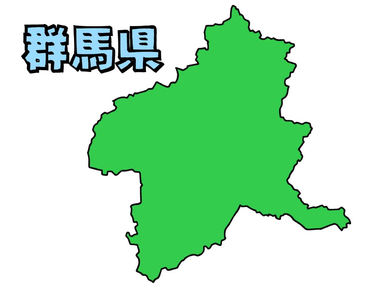 【2025年版】群馬県伊勢崎市の注文住宅相場まとめ｜坪単価・建築費・住宅ローン返済目安も紹介