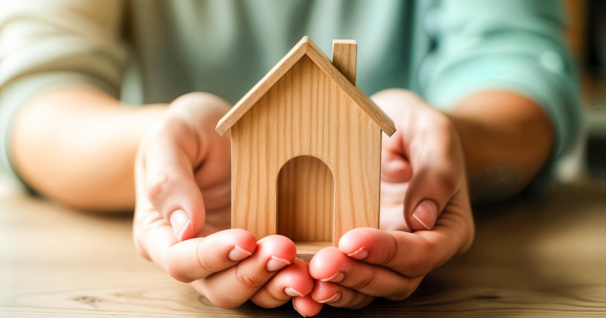 地震に強い家の特徴とは？耐震性を高めるポイントと住宅会社の選び方