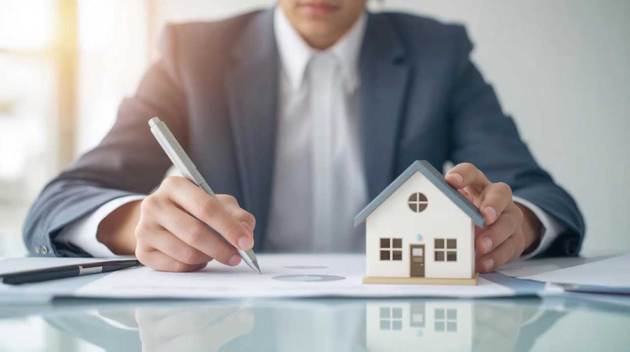 住宅ローンを多めに借りることは可能？オーバーローンのメリット・デメリットや注意点まで徹底解説