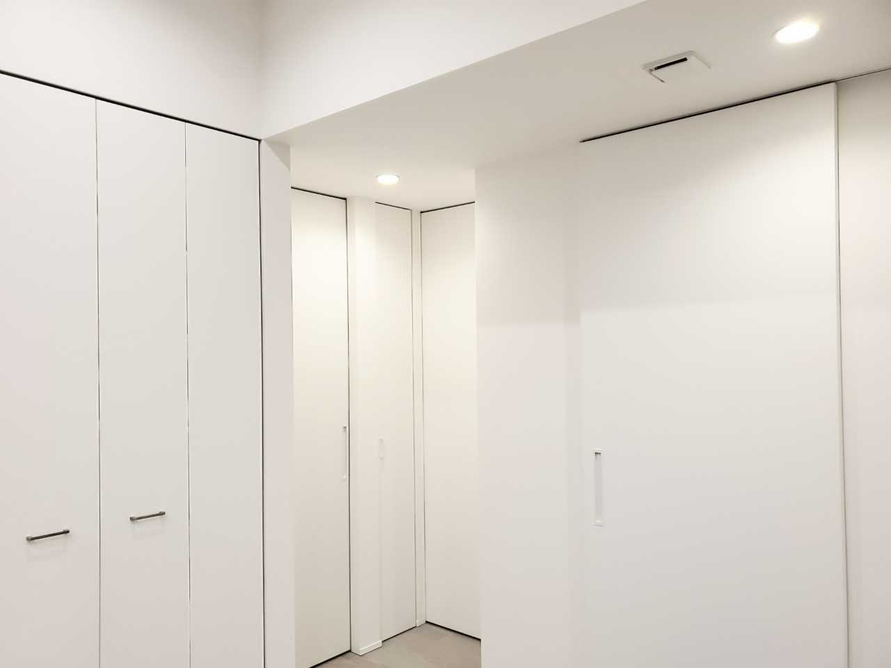 ハイドアで後悔する原因とは？失敗例と対策・向いている間取りを解説