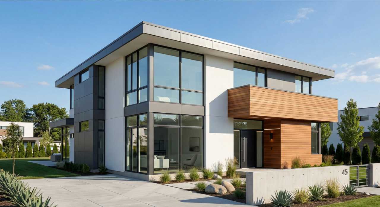 【2026年版】埼玉でおすすめのハウスメーカー・工務店10選｜人気エリアと土地相場を解説