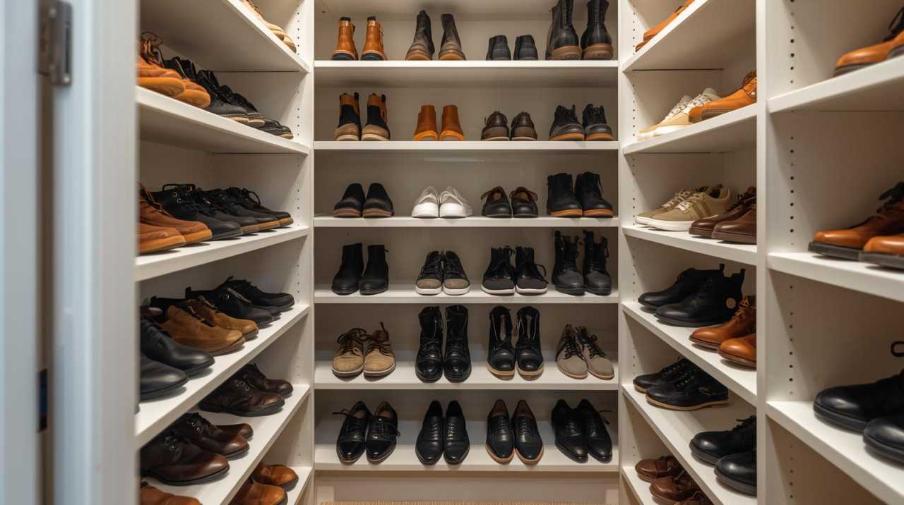 シューズクローク失敗例6選｜後悔しない収納計画の注意点とチェックリスト