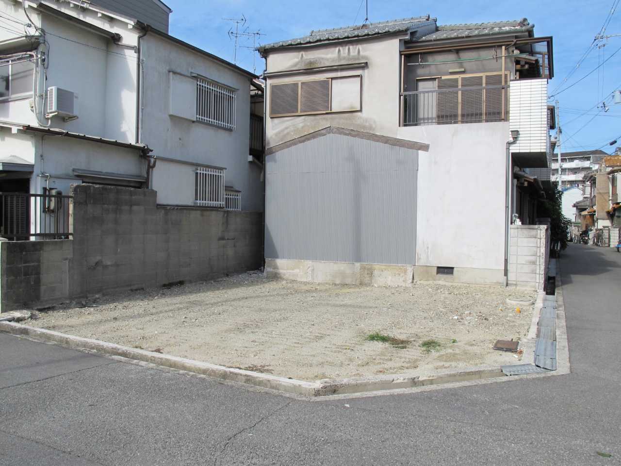 角地のデメリットとは？後悔しやすいポイントと判断基準を整理