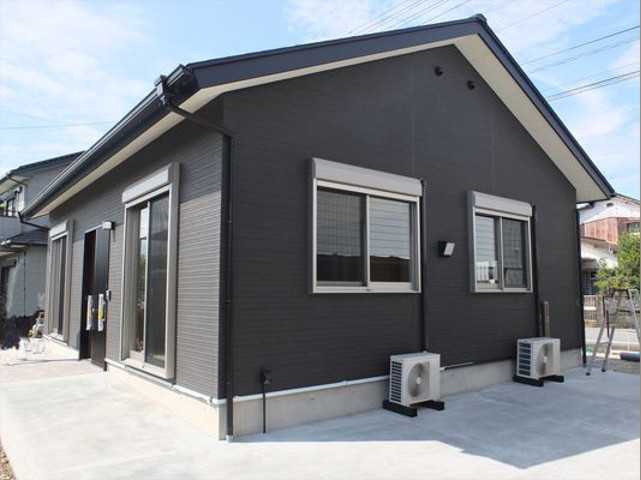 平屋はやめたほうがいい？後悔しやすい12の理由と対策を徹底解説