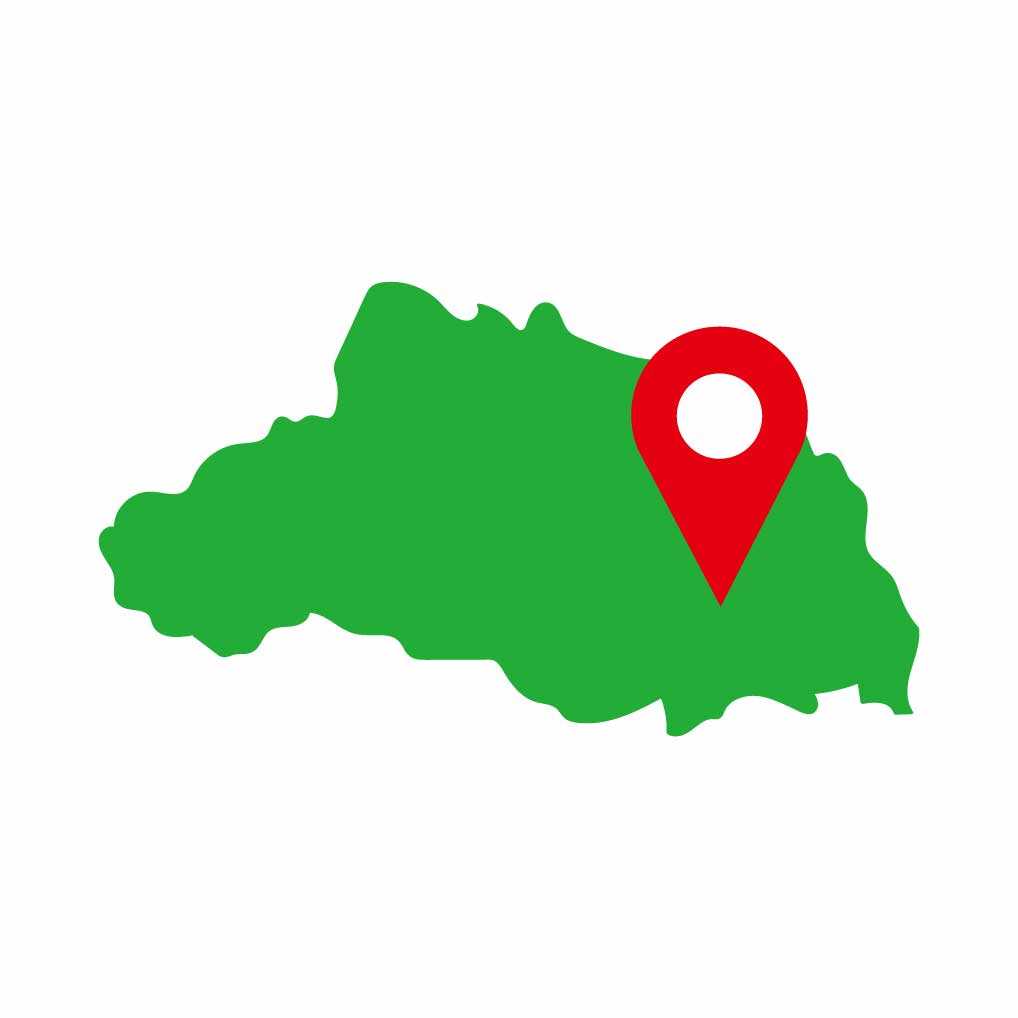 【2025年版】さいたま市大宮区の注文住宅相場と坪単価｜年収別の建築費目安も紹介