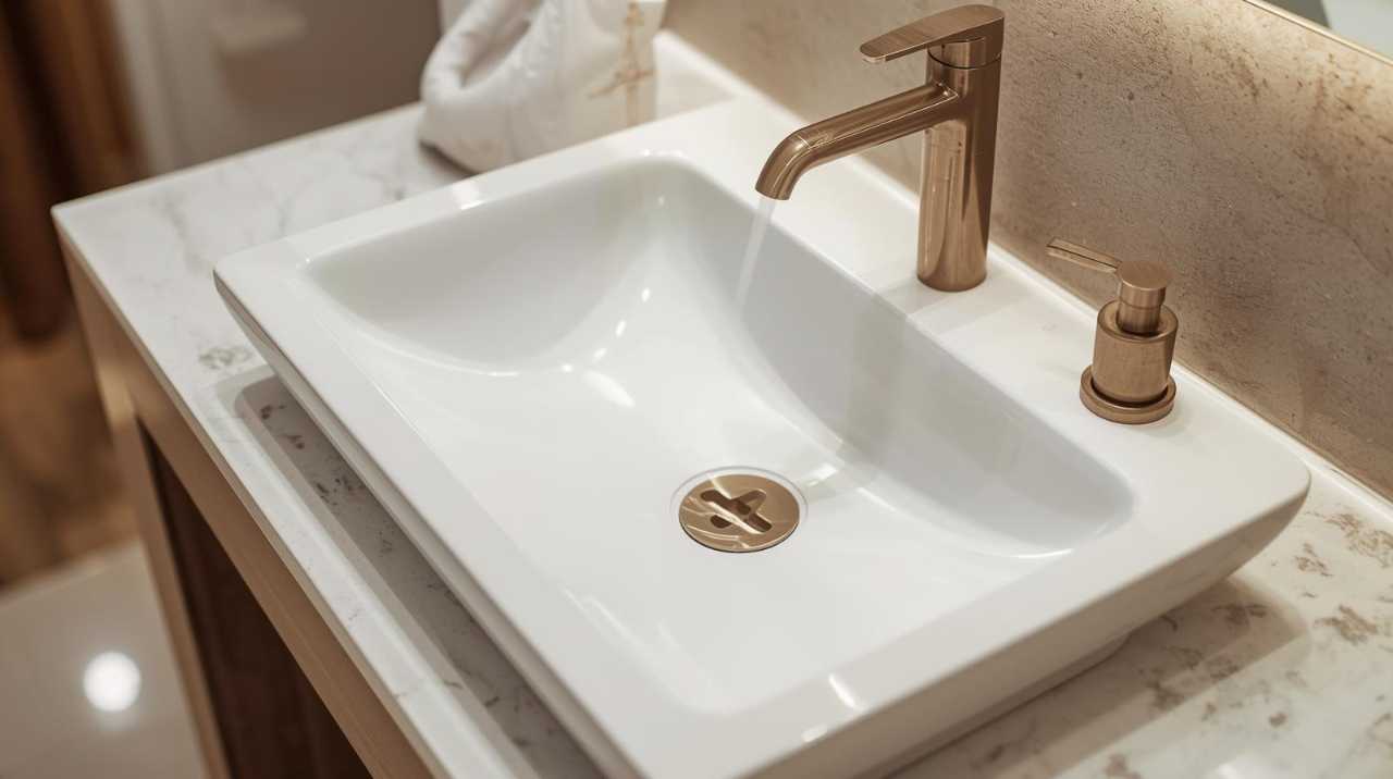 造作洗面台の費用はいくら？価格相場・コストダウンのコツ・おしゃれに仕上げるポイントを徹底解説