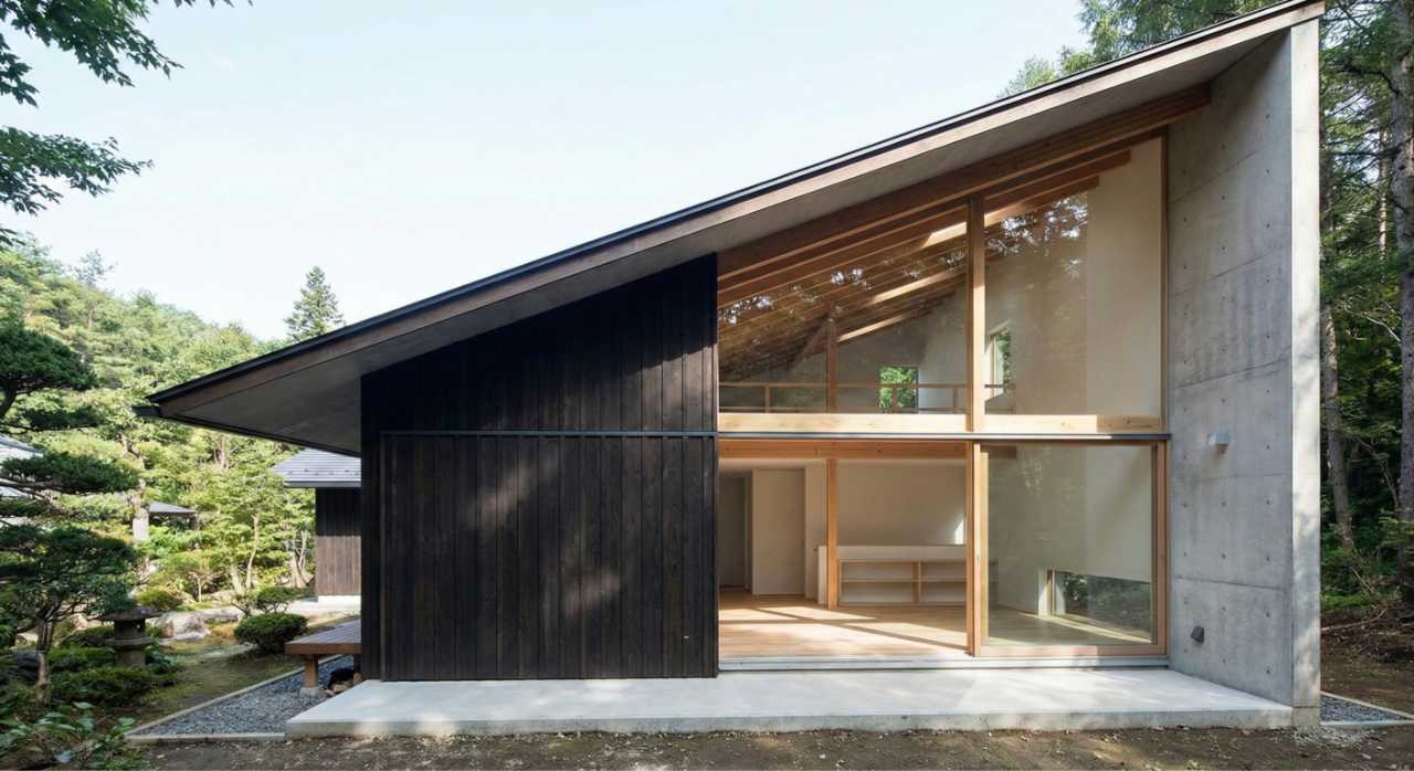 片流れ屋根のデメリットとは？後悔しやすいポイントと対策を整理