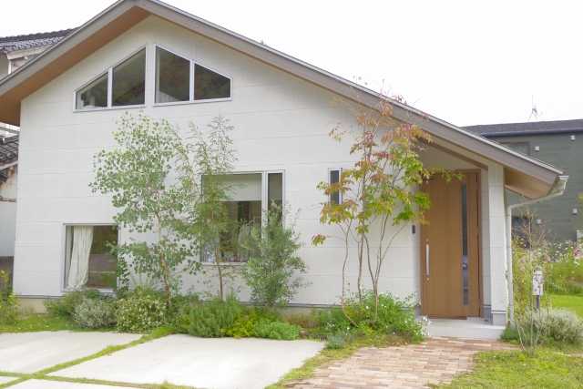 埼玉でローコスト住宅を建てるなら？おすすめ工務店10選と費用相場を解説