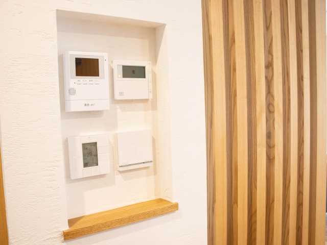 スイッチニッチはいらない？後悔しないためのデメリットと費用・注意ポイントを徹底解説