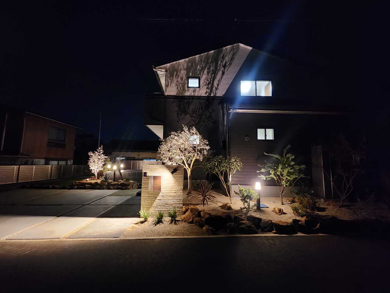 口コミ0