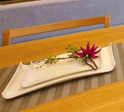 株式会社フジタのコメント