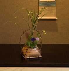 株式会社フジタの口コミ