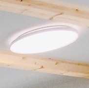 Nomura Grace Homeのコメント