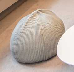 小堀建設のコメント