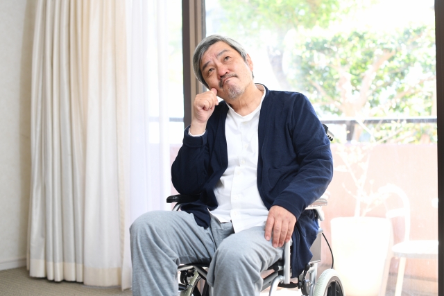 空き家を放置すれば固定資産税が増える⁇