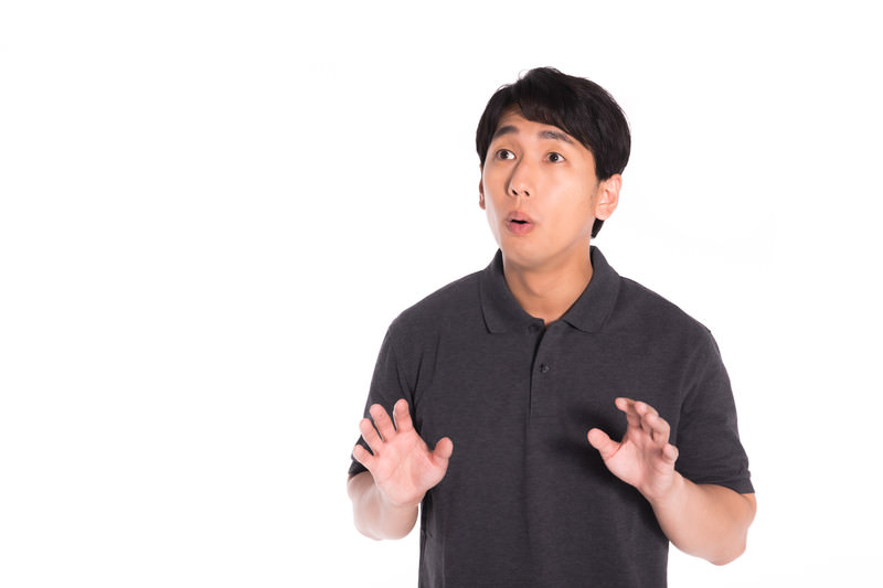 【速報】2026年4月1日から不動産の「住所変更登記」義務化！放置で最大5万円の罰金、あなたの実家は