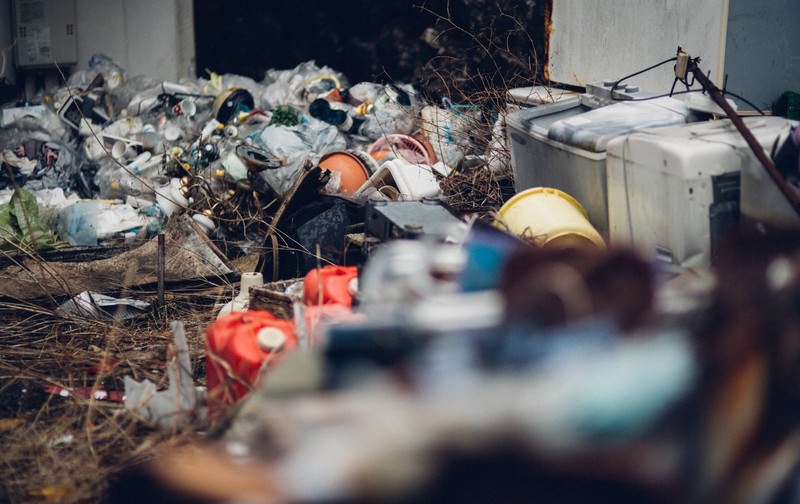 【速報】知らないと損する相続登記の「登録免許税」免除延長が決定！