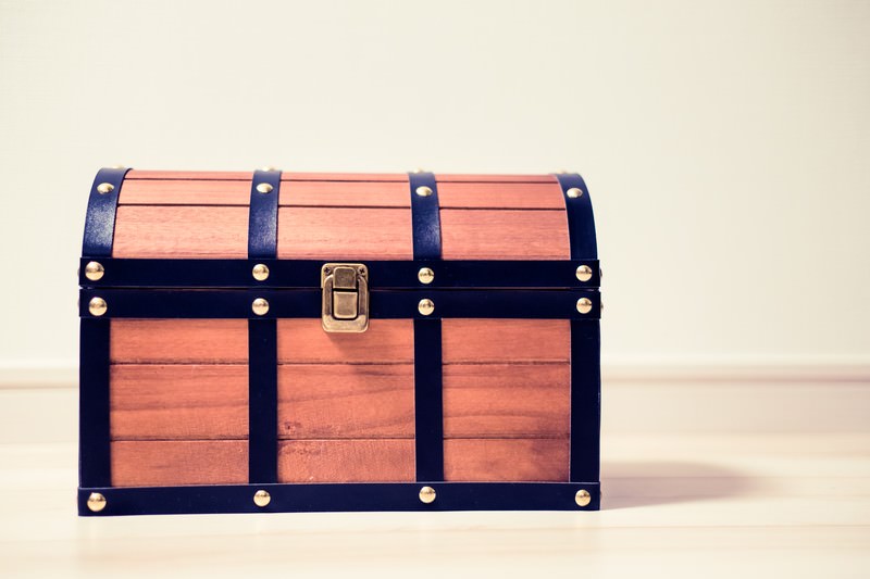 【川西市・尼崎市・猪名川町】空き家放置はもう危険信号！知らないと損する「売却のチャンス」とは？