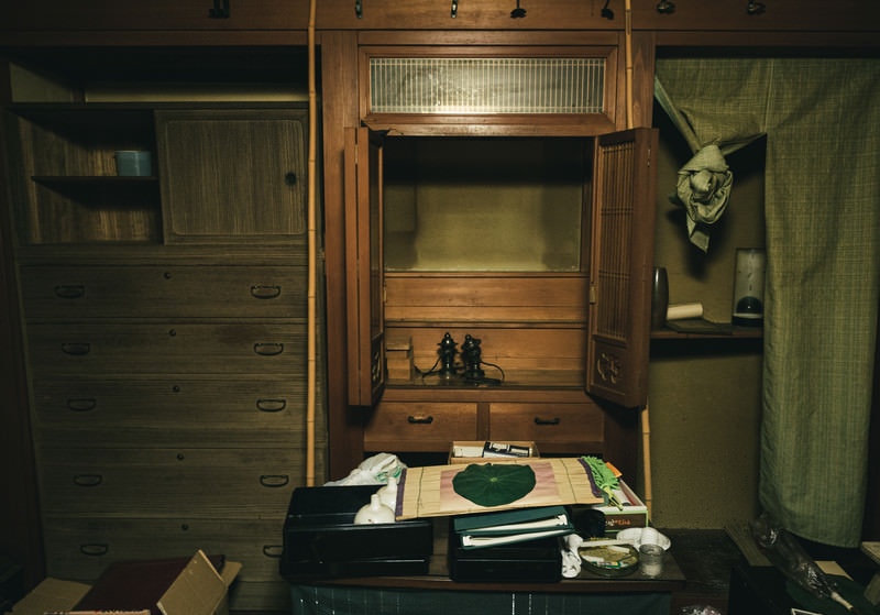 空き家になった実家を引き継いだら、最初にやるべきこととは？