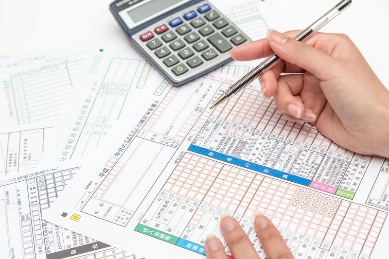 【相続税ってナンぼなん⁇】「うちには関係ない！」はもう昔の話。