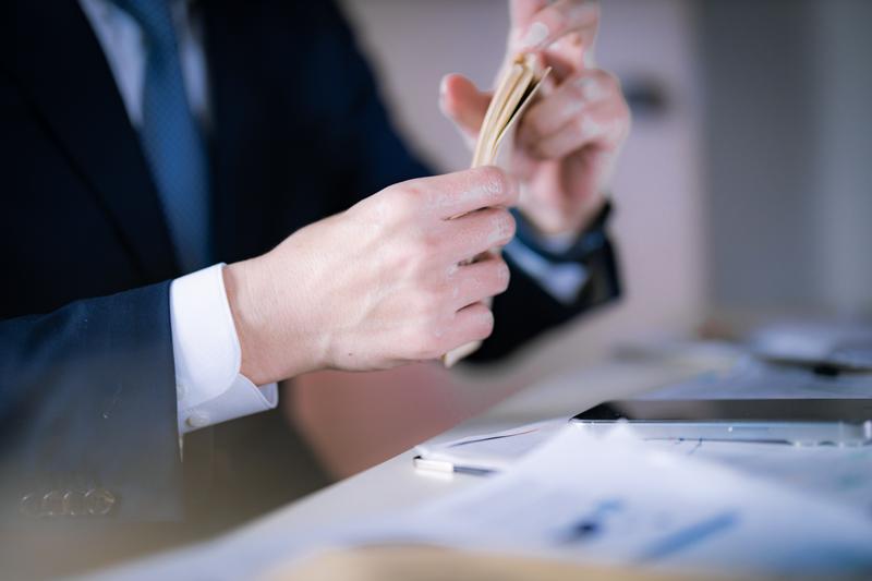 放置で損する空き家、川西市で後悔しないための賢い「買取り」とは？