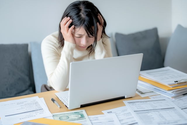 相続した実家も対象？川西市で空き家を売却・処分する前に知っておきたい「不動産取得税」の基礎知識