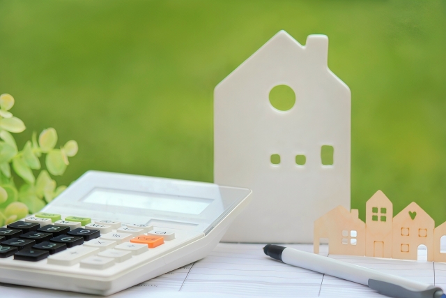 川西市の空き家売却「いくら必要？」仲介報酬改定で低価格物件の売却は今がチャンス！