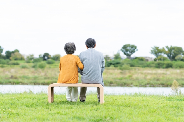 空き家を「負動産」にしないために。知っておくべき法律改正と売却の秘訣⁈