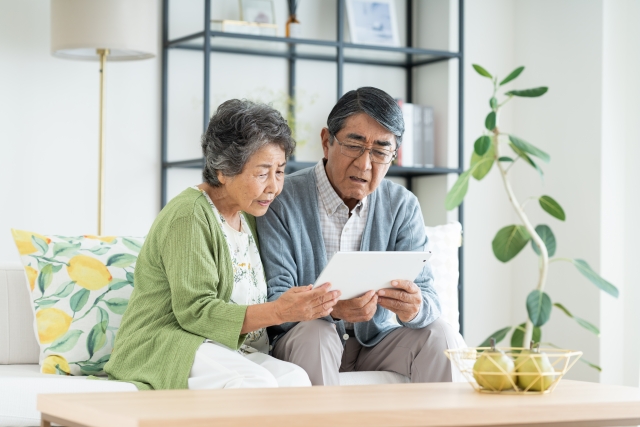 【速報】空き家放置で税優遇が解除も！「特定空家」化を防ぐ鍵は「インスペクション」⁇