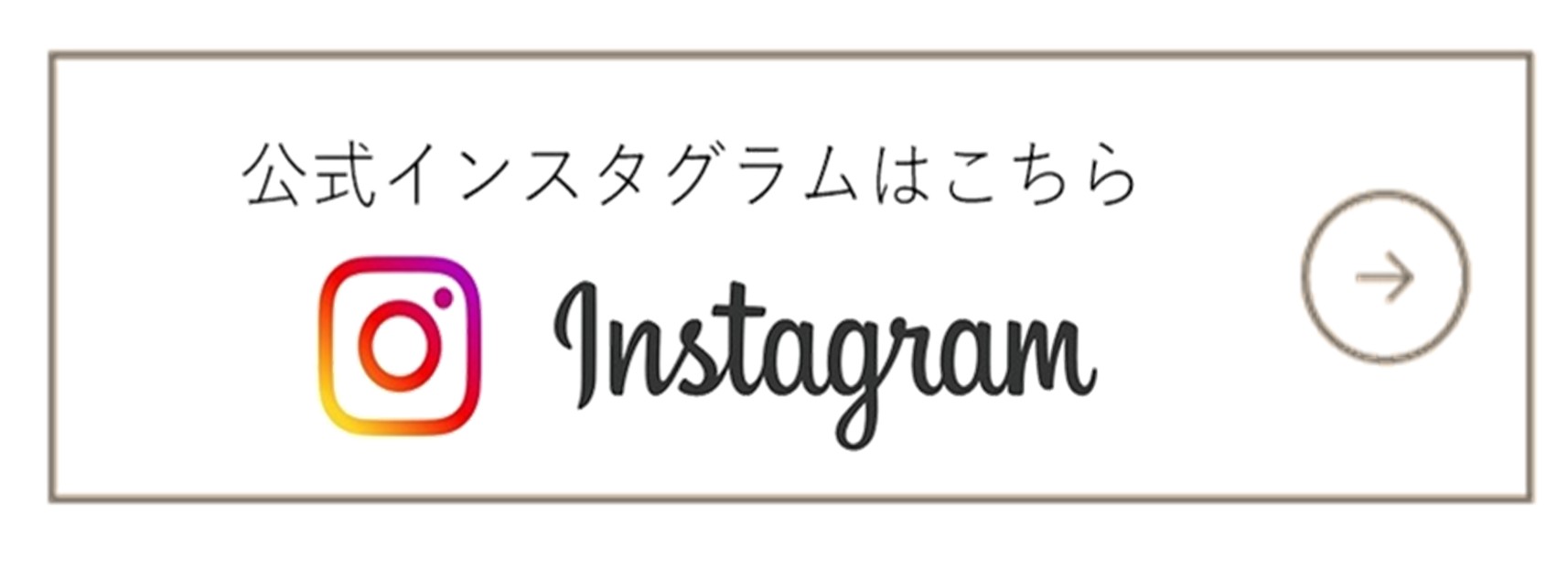 インスタグラム