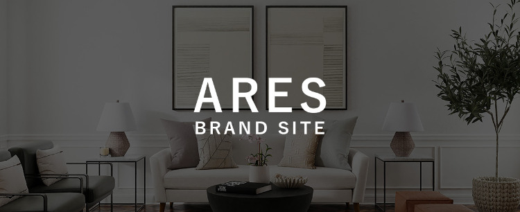 ARES Property│千葉の賃貸管理・リノベーション