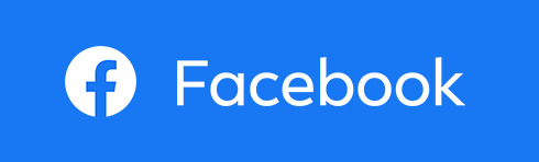 株式会社ベアーコーポレーションの公式Facebookアカウント
