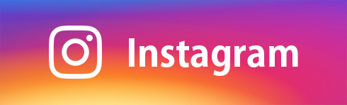 株式会社ベアーコーポレーションの公式Instagramアカウント