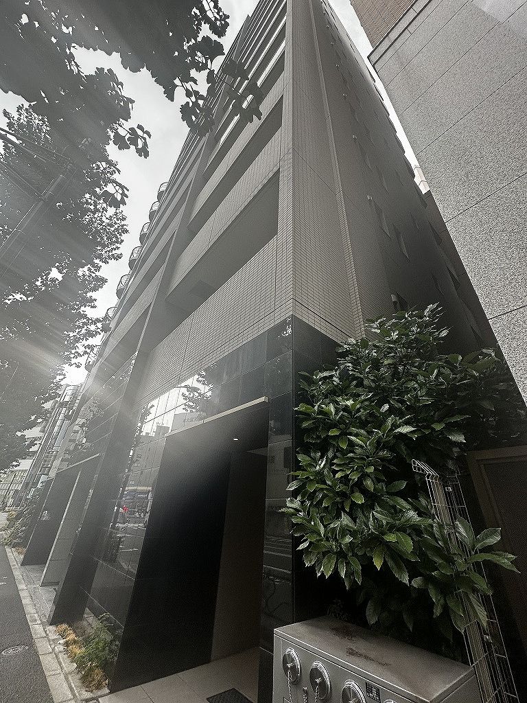 ルジェンテ本郷三丁目 新規募集情報‼