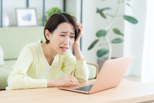 ”後悔したくない”　家を貸したい人が読む記事