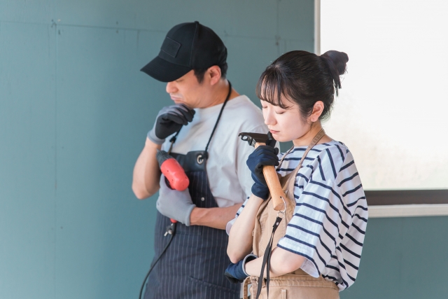 ”まさかの!?” 売却する物件に雨漏りが起きていた時の対策とは