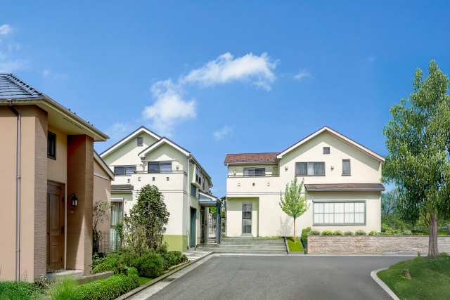 ”沢山考えたけど”　実際のところ、実家を賃貸に出すってどうなの？