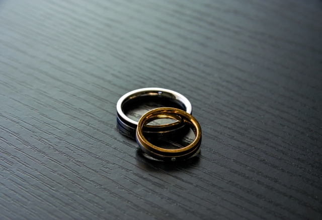 ”これだけは覚えて！”　不動産の財産分与って何を注意すべき？