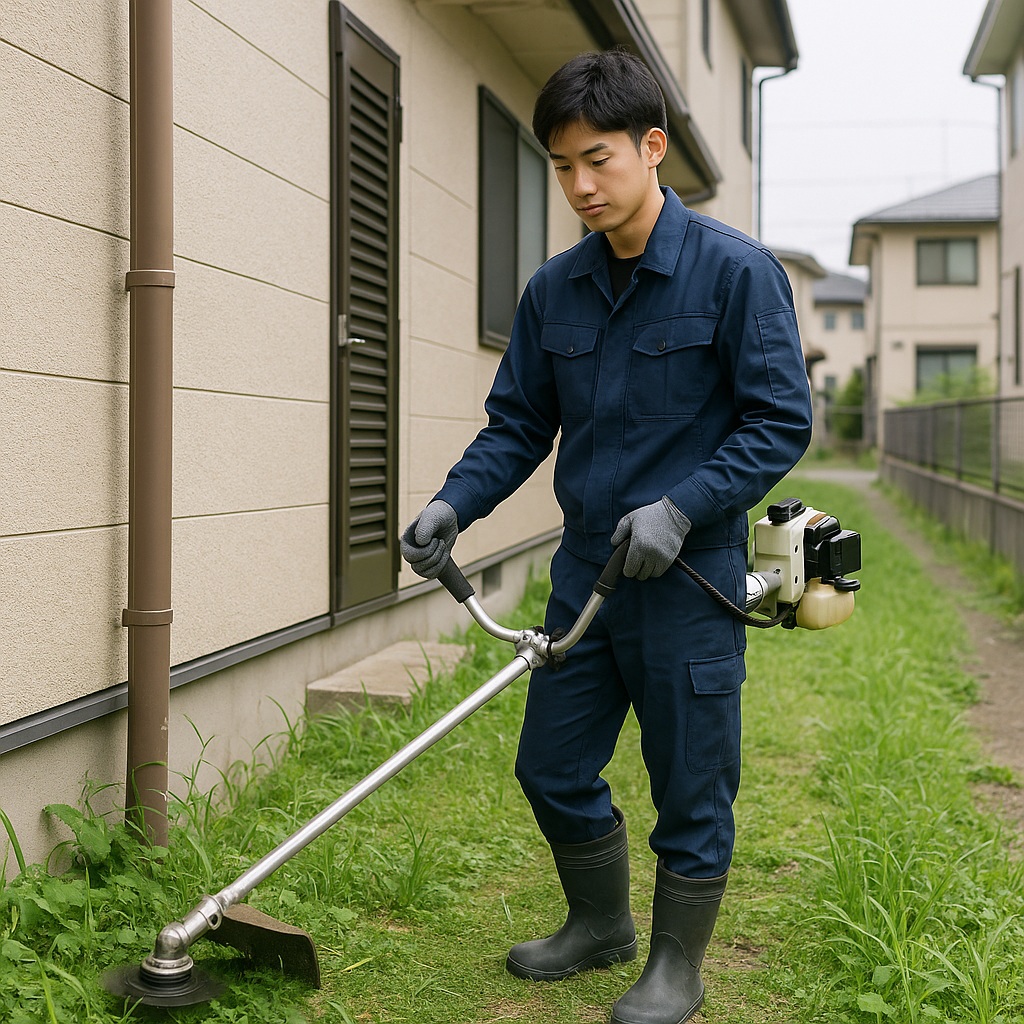 北海道も夏到来！冬とは違う夏の不動産管理で見落としがちなポイント5選｜快適な住環境を守るために！