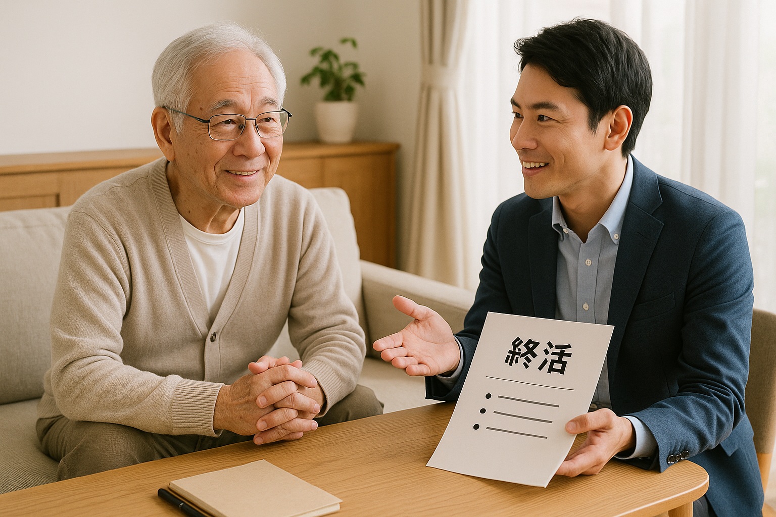 北海道札幌市の不動産管理会社｜株式会社ヒルズ