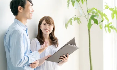 北海道札幌市の不動産管理会社｜株式会社ヒルズ
