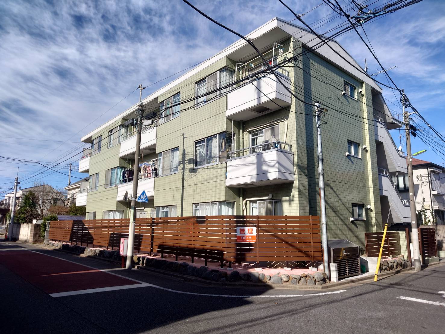 これから室内リノベーションします！！