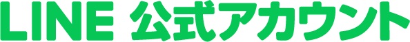 参宮橋不動産のLINE公式アカウント