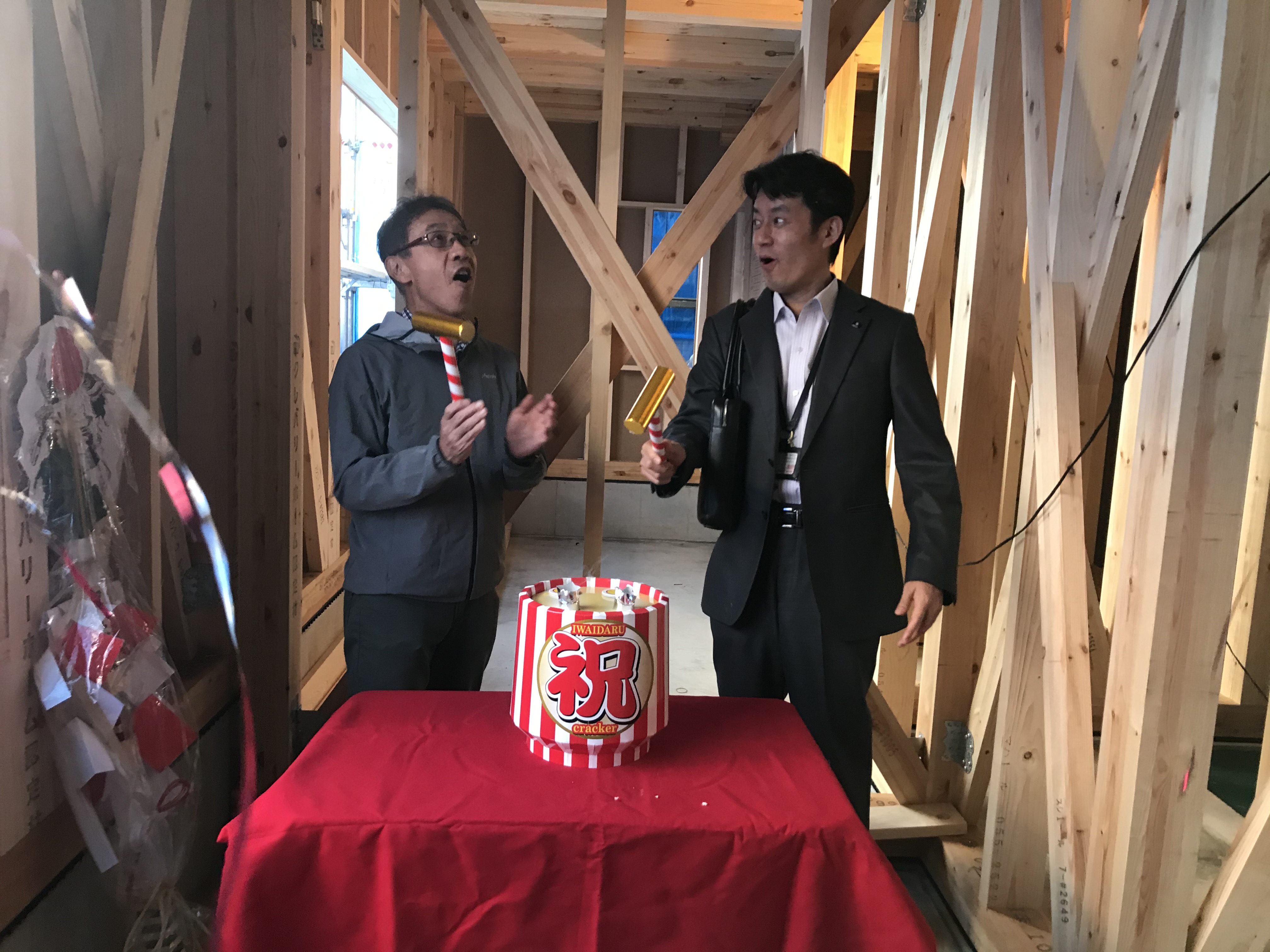 管理事例【grass etoile：椎名町駅徒歩３分】オーナー様の声