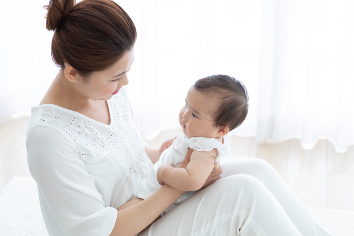 ドーマンメソッドとはどのような幼児教育？特徴ややり方、家庭で