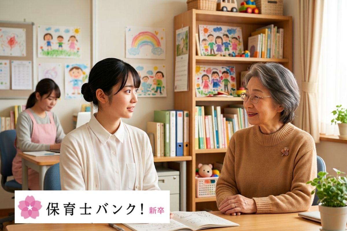 サムネ