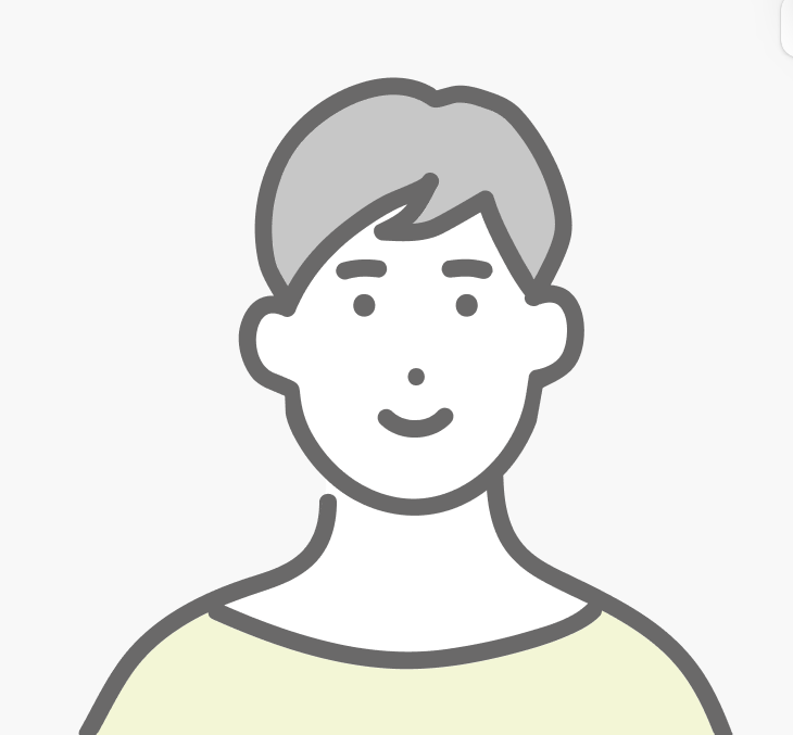 体験談イラスト1