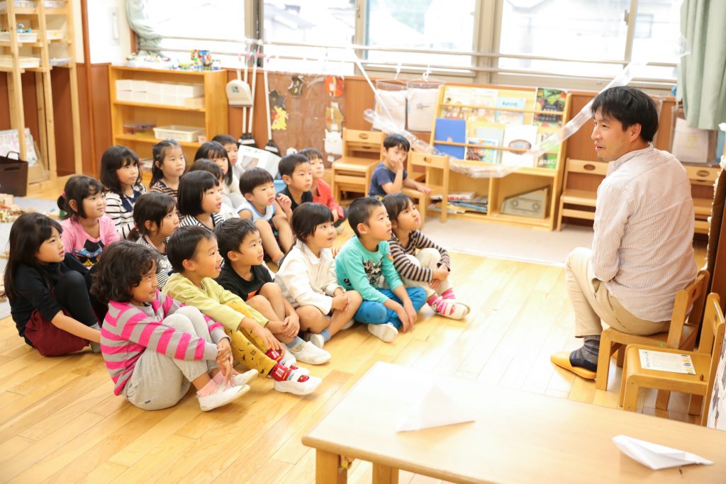 【７５冊】絵本 乳児 幼児 まとめて 知育 幼稚園 保育園 福音館 名作 75冊】絵本 乳児 幼児 まとめて 知育 幼稚園 保育園 福音館