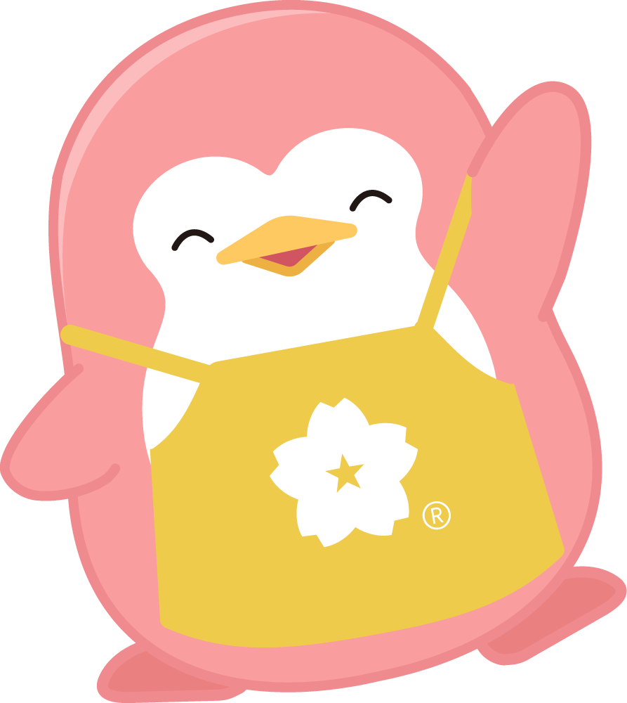 キャラクター