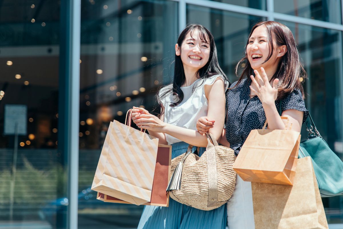 保育士の休日